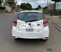 Toyota Yaris   2015 AT 1.3 GỐC 1 CHỦ GIA LAI 2015 - TOYOTA YARIS 2015 AT 1.3 GỐC 1 CHỦ GIA LAI