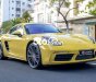 Porsche Cayman   - Model 2021 Odo10.500 miles 2020 - Porsche Cayman - Model 2021 Odo10.500 miles