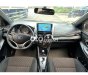 Toyota Yaris   2015 AT 1.3 GỐC 1 CHỦ GIA LAI 2015 - TOYOTA YARIS 2015 AT 1.3 GỐC 1 CHỦ GIA LAI