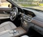 Mercedes-Benz E300 2012 - Model 2013, xe đẹp như xe mới, mới đăng kiểm