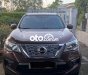 Nissan Teana  Terra 2.5L V 4WD 7AT 2018 - Nissan Terra 2.5L V 4WD 7AT