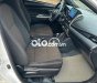 Toyota Yaris   2015 AT 1.3 GỐC 1 CHỦ GIA LAI 2015 - TOYOTA YARIS 2015 AT 1.3 GỐC 1 CHỦ GIA LAI