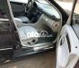 Mercedes-Benz C180 Mercedes C180k đăng ký 2004 sx 2003 Đen đẹp 2003 - Mercedes C180k đăng ký 2004 sx 2003 Đen đẹp