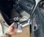 Toyota Yaris   2015 AT 1.3 GỐC 1 CHỦ GIA LAI 2015 - TOYOTA YARIS 2015 AT 1.3 GỐC 1 CHỦ GIA LAI