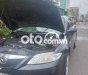Mazda 6  đời 2003 xe đẹp không lỗi 2003 - Mazda6 đời 2003 xe đẹp không lỗi