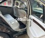 Mercedes-Benz C180 Mercedes C180k đăng ký 2004 sx 2003 Đen đẹp 2003 - Mercedes C180k đăng ký 2004 sx 2003 Đen đẹp