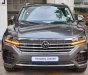 Volkswagen Touareg 2023 - Ưu đãi tiền mặt 250 Triệu, tặng Voucher độ phụ kiện chính hãng, lễ giao xe đẳng cấp theo yêu cầu, đủ màu giao ngay