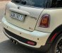 Mini Cooper 2010 - Gốc thành phố, trang bị full option