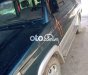 Toyota Zace Dọn kho cần thanh lý nhanh xe 8 chỗ 1997 - Dọn kho cần thanh lý nhanh xe 8 chỗ