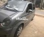 Daewoo Matiz cần bán hoặc giao lưu 7c bù trừ 2008 - cần bán hoặc giao lưu 7c bù trừ