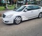 Nissan Teana Bán   2.0 AT -2010 2010 - Bán Nissan Teana 2.0 AT -2010