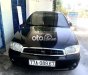 Kia Spectra   2004dk2005 2005 - Kia spectra 2004dk2005