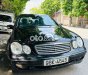 Mercedes-Benz C180 Mercedes C180k đăng ký 2004 sx 2003 Đen đẹp 2003 - Mercedes C180k đăng ký 2004 sx 2003 Đen đẹp