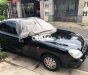 Daewoo Nubira CẦN BÁN XE ĐẸP ZIN 2001 - CẦN BÁN XE ĐẸP ZIN