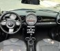 Mini Cooper 2010 - Gốc thành phố, trang bị full option