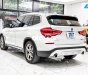 BMW X3 𝐁𝐌𝐖 𝐗𝟑 𝐗𝐝𝐫𝐢𝐯𝐞𝟑𝟎𝐢 𝐦𝐨𝐝𝐞𝐥 𝟐𝟎𝟐𝟎 𝐧𝐡𝐚̣̂𝐩 𝐤𝐡𝐚̂̉𝐮 𝐌𝐲̃ 2020 - 𝐁𝐌𝐖 𝐗𝟑 𝐗𝐝𝐫𝐢𝐯𝐞𝟑𝟎𝐢 𝐦𝐨𝐝𝐞𝐥 𝟐𝟎𝟐𝟎 𝐧𝐡𝐚̣̂𝐩 𝐤𝐡𝐚̂̉𝐮 𝐌𝐲̃