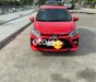 Toyota Wigo   2020 - Toyota Wigo