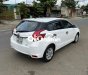 Toyota Yaris   2015 AT 1.3 GỐC 1 CHỦ GIA LAI 2015 - TOYOTA YARIS 2015 AT 1.3 GỐC 1 CHỦ GIA LAI