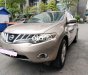 Nissan Murano   3.5L,Sản xuất 2007,Nhập Nhật Bản. 2007 - Nissan Murano 3.5L,Sản xuất 2007,Nhập Nhật Bản.