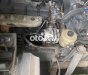 Kia K  fronter 2002 2002 - Kia fronter 2002