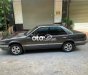 Nissan Bluebird Tôi cần bán Nisan nhập nhật nguyên chiếc 1991 - Tôi cần bán Nisan nhập nhật nguyên chiếc