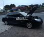 Mitsubishi Lancer  số tự động 2003 2003 - lancer số tự động 2003