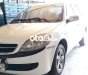 Lifan 520 Cần bán e  đời 208 phun xăng Thắng abs 2008 - Cần bán e lifan520 đời 208 phun xăng Thắng abs