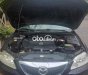Mazda 6  đời 2003 xe đẹp không lỗi 2003 - Mazda6 đời 2003 xe đẹp không lỗi