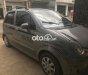 Daewoo Matiz cần bán hoặc giao lưu 7c bù trừ 2008 - cần bán hoặc giao lưu 7c bù trừ