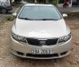 Kia Forte  AT 2011 chấm hết 2011 - Forte AT 2011 chấm hết