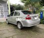 Daewoo Gentra Bán xe  2008 đẹp 2008 - Bán xe Gentra 2008 đẹp