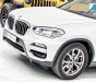 BMW X3 𝐁𝐌𝐖 𝐗𝟑 𝐗𝐝𝐫𝐢𝐯𝐞𝟑𝟎𝐢 𝐦𝐨𝐝𝐞𝐥 𝟐𝟎𝟐𝟎 𝐧𝐡𝐚̣̂𝐩 𝐤𝐡𝐚̂̉𝐮 𝐌𝐲̃ 2020 - 𝐁𝐌𝐖 𝐗𝟑 𝐗𝐝𝐫𝐢𝐯𝐞𝟑𝟎𝐢 𝐦𝐨𝐝𝐞𝐥 𝟐𝟎𝟐𝟎 𝐧𝐡𝐚̣̂𝐩 𝐤𝐡𝐚̂̉𝐮 𝐌𝐲̃