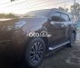 Nissan Teana  Terra 2.5L V 4WD 7AT 2018 - Nissan Terra 2.5L V 4WD 7AT