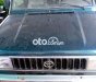 Toyota Zace Dọn kho cần thanh lý nhanh xe 8 chỗ 1997 - Dọn kho cần thanh lý nhanh xe 8 chỗ