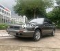 Nissan Bluebird Tôi cần bán Nisan nhập nhật nguyên chiếc 1991 - Tôi cần bán Nisan nhập nhật nguyên chiếc