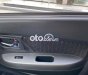 Toyota Wigo   2020 - Toyota Wigo