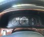 Kia Spectra   2004dk2005 2005 - Kia spectra 2004dk2005