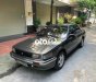 Nissan Bluebird Tôi cần bán Nisan nhập nhật nguyên chiếc 1991 - Tôi cần bán Nisan nhập nhật nguyên chiếc