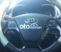 Kia Cerato Cần bán  số sàn biển vàng 2018 - Cần bán Cerato số sàn biển vàng