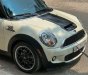 Mini Cooper 2010 - Gốc thành phố, trang bị full option