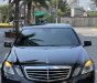 Mercedes-Benz E300 2012 - Model 2013, xe đẹp như xe mới, mới đăng kiểm