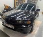 BMW 325i cần bán e46 325i 2005 2005 - cần bán e46 325i 2005