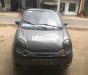 Daewoo Matiz cần bán hoặc giao lưu 7c bù trừ 2008 - cần bán hoặc giao lưu 7c bù trừ