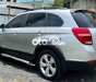 Chevrolet Captiva Bán  2011 LTZ Phan Tay Điện máy ECo K Lỗi 2012 - Bán Captiva 2011 LTZ Phan Tay Điện máy ECo K Lỗi