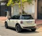 Mini Cooper 2010 - Gốc thành phố, trang bị full option