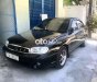 Kia Spectra   2004dk2005 2005 - Kia spectra 2004dk2005