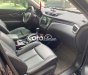 Nissan X trail Bán  Xtrai 2.5 2020 2020 - Bán Nissan Xtrai 2.5 2020