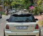 Mini Cooper 2010 - Gốc thành phố, trang bị full option