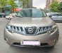 Nissan Murano   3.5L,Sản xuất 2007,Nhập Nhật Bản. 2007 - Nissan Murano 3.5L,Sản xuất 2007,Nhập Nhật Bản.