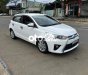 Toyota Yaris   2015 AT 1.3 GỐC 1 CHỦ GIA LAI 2015 - TOYOTA YARIS 2015 AT 1.3 GỐC 1 CHỦ GIA LAI